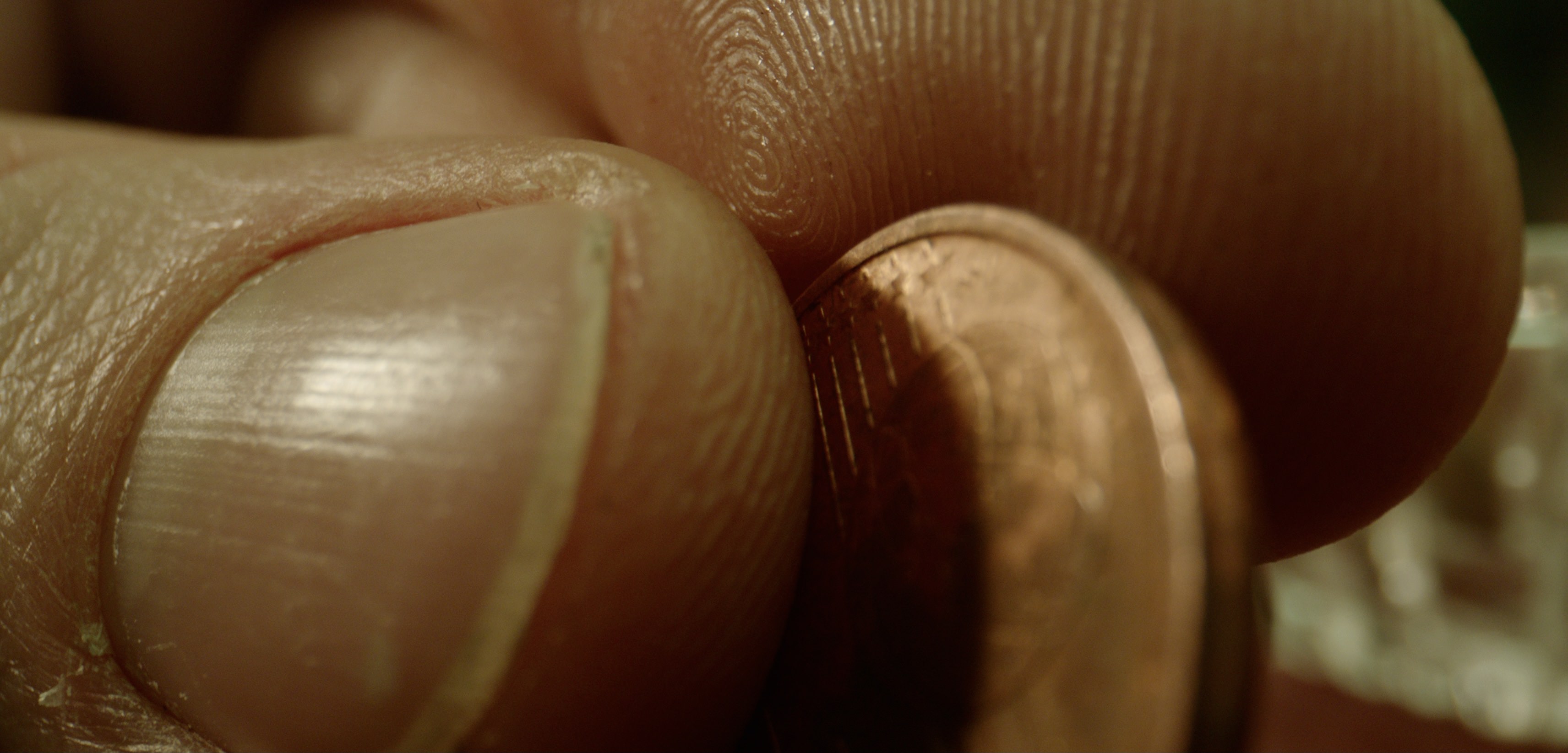 A014C014_201211_R48V 164.jpeg