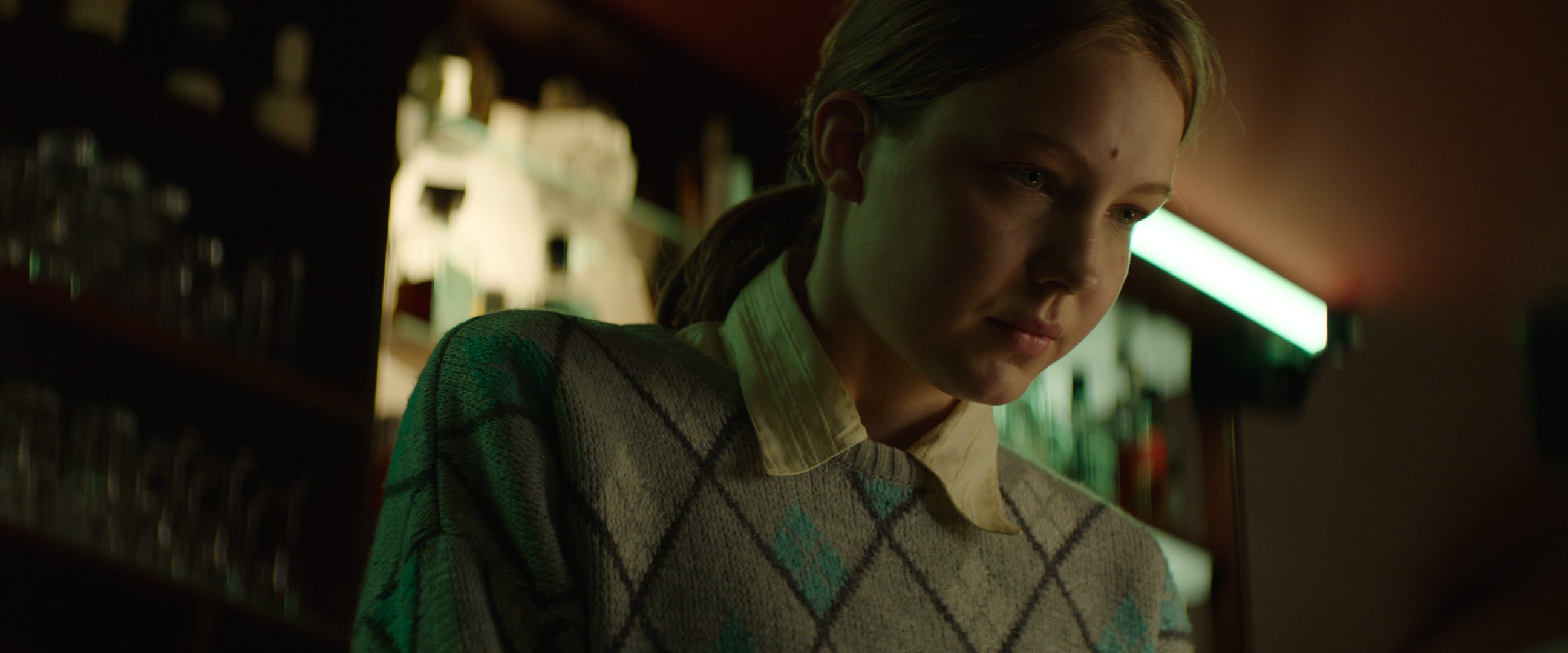 A025C019_201213_R48V 152