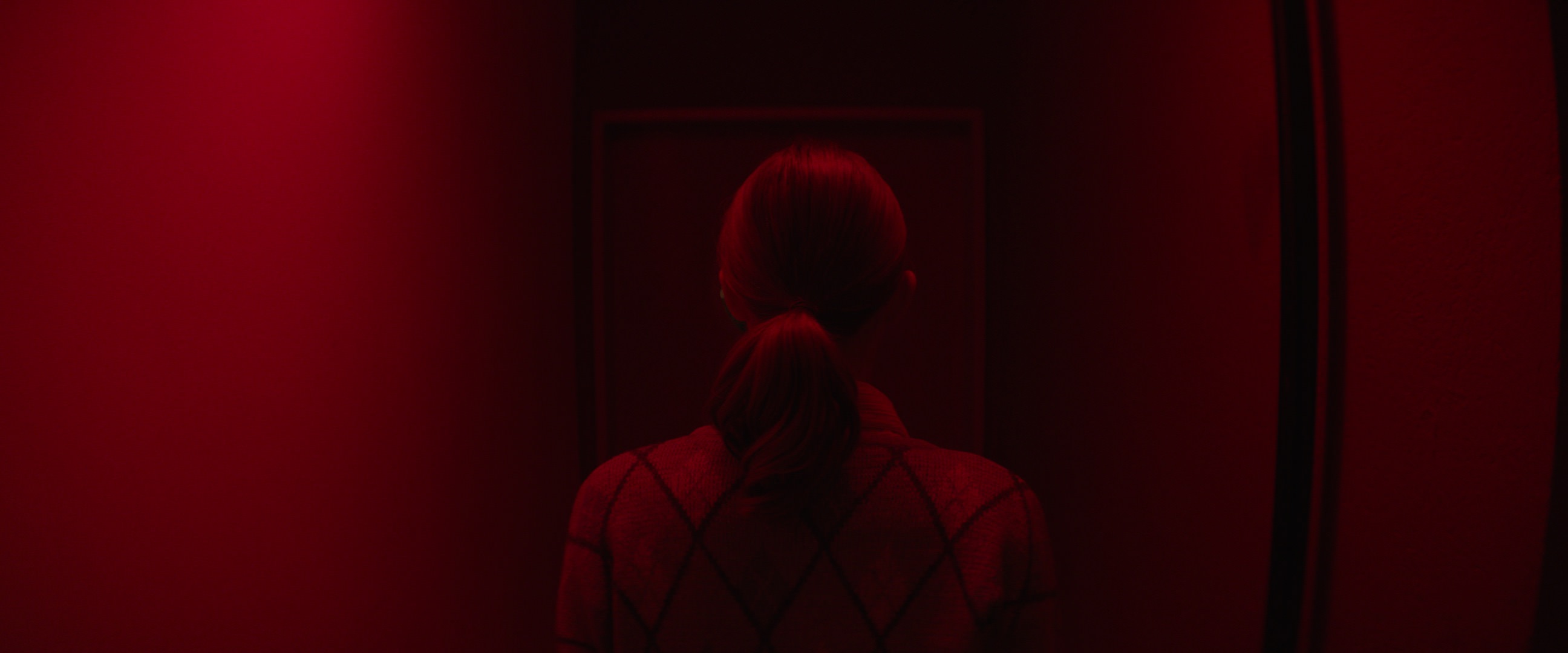 A014C014_201211_R48V 164.jpeg