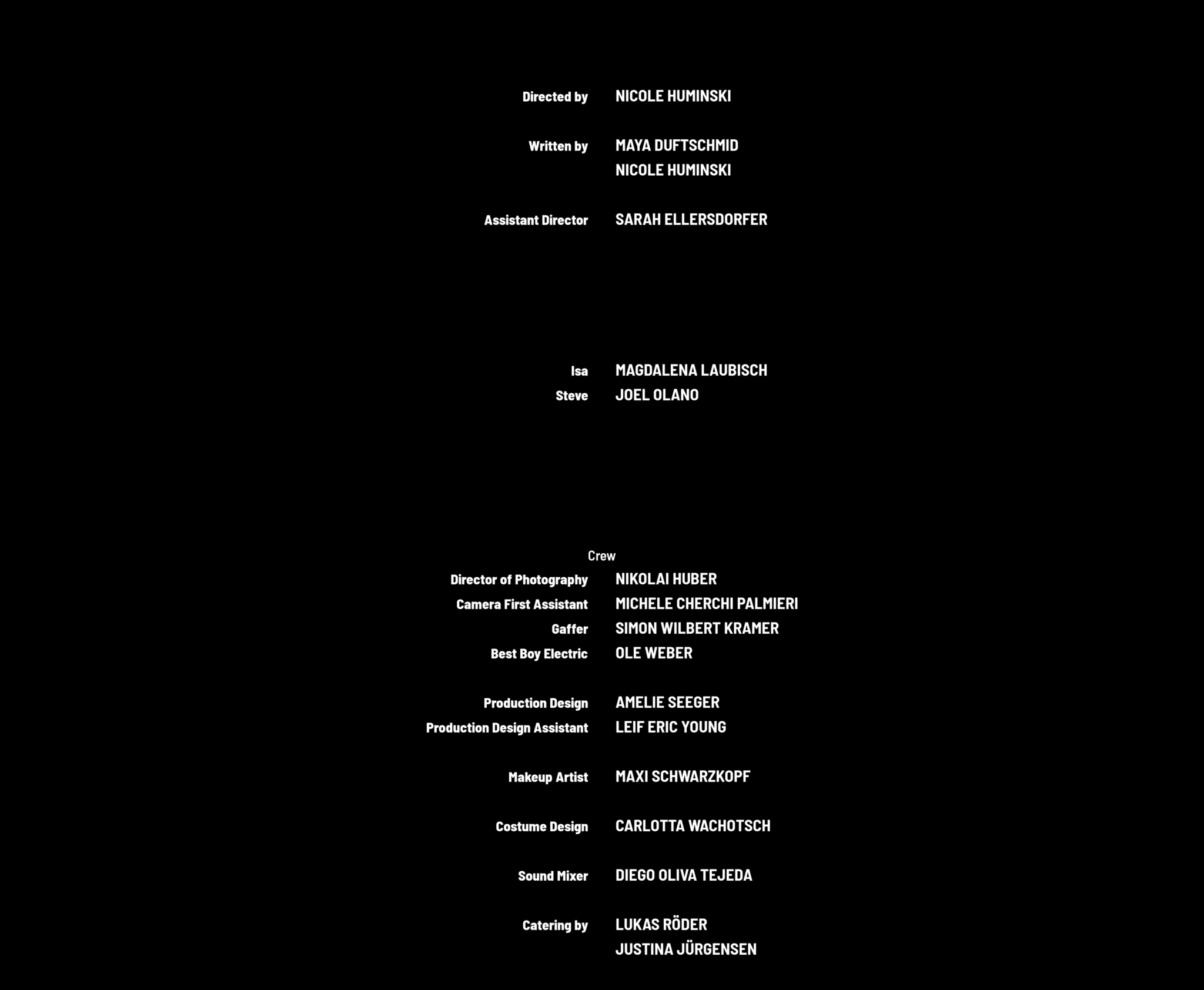 filthy coins_credits_2k_239_v010